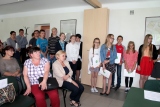 Zdjęcie:  style=